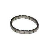 Sell Stainless Steel Elastic Bracelet thumbnail-1