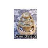 Classic Design 1 Fountain thumbnail-1