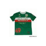 Sell Men's T-Shirt thumbnail-1