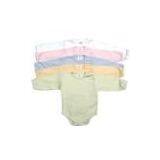 Sell Basic Baby Items (China (Mainland))