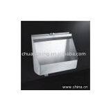 Urinal