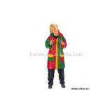 Sell Children Raincoat thumbnail-1