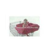 Shopping Cart Cover thumbnail-1