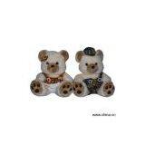 Sell Plush Toys, Soft Toys and Stuffed Toys thumbnail-1