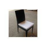 Rattan Chair thumbnail-1