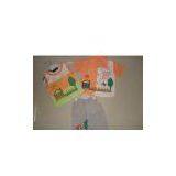 BOY'S 3PCS SET thumbnail-1