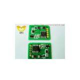 Chips Toner OKI 5500 thumbnail-1