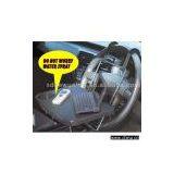 Auto Computer Pad thumbnail-1