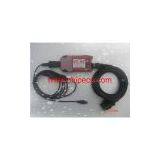 Ford Ids Vcm/Vcm Ids for Ford thumbnail-1