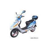 Sell Electric Bicycle thumbnail-1