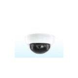 CCTV Cameras IR Camera GS-691S