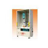 Green Ultrasonic Welding Machine
