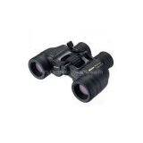 Nikon Action Zoom 7-15x35 CF VII Binoculars thumbnail-1