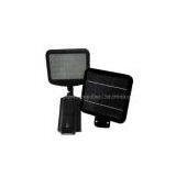 LED Courtyard Light OELTY-S-TY-36 thumbnail-1