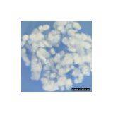 Ball Fibers thumbnail-1