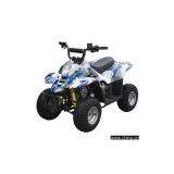 Sell 50cc ATV thumbnail-1