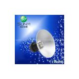 supply led industrial light 50w