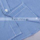 Men Fashion Shirts Wholesale Clothes Turkey thumbnail-4