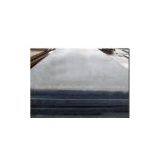 60Mn/1060 Carbon Steel Sheets thumbnail-1