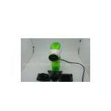 High Quality and Good Price Steam Cleaner Vacuum thumbnail-1