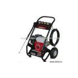 Sell Gasoline Pressure Washer thumbnail-1