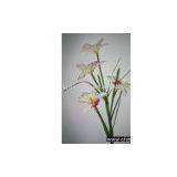 Artificial Flower thumbnail-1