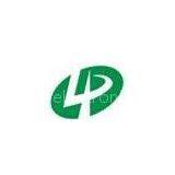 Shenzhen yuwei electronic Co.,Ltd