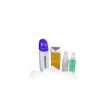 100g Hand Held Depilatory Starter Kit thumbnail-1