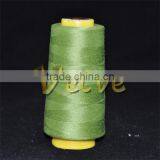 Core Spun Cocoon Bobbin Sewing Thread