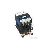 Sell AC Contactor thumbnail-1