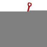 Sell Sand Toy Set thumbnail-1