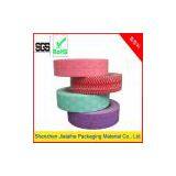 Printing Washi Adhesive Tape20mmx20m (SGS)