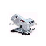 GROOVE CUTTER MACHINE thumbnail-1