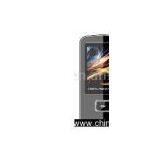 Sell MP3/4 thumbnail-1