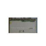 17.0 Inch Flat Replacement LCD Screen Panels LG Philips LP171WU1 thumbnail-1