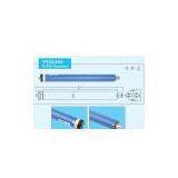 YYGL59S (standard) Tubular Motor, Rolling Shutter Motor, Garage Door Motor thumbnail-1