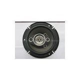 Selling RE1694-1 car speaker and car accessories
