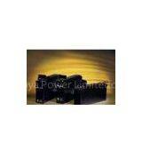 Vrla Front Terminal 12v 120ah Telecommunication Network and UPS Lead Acid Battery thumbnail-1