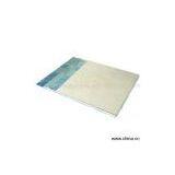 Sell Aluminum Honeycomb Laminated Stone Slab thumbnail-1