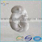 100% Spun Polyester Yarn 20/2 20/3 Hank thumbnail-2