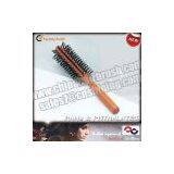 Scalp Treatment Massager thumbnail-2
