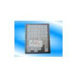 A98L-0005-0298#T Fanuc Keyboard thumbnail-3