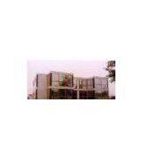 Prefab House thumbnail-1