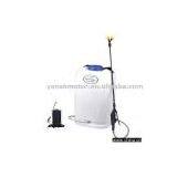 Sell Sprayer thumbnail-1