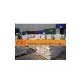 Gypsum Powder thumbnail-1