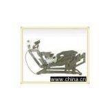 Welding ,Riveting ,Metal Parts Assembly thumbnail-1