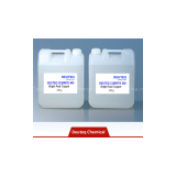 Trivalent Blue Chromate thumbnail-1