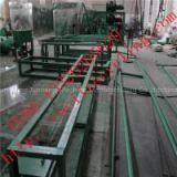 Waste Lubricating Oil Purification to Purifier the Used Engine Oil to New Lube Oil thumbnail-1