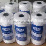 100% Polypropylene Low Shrinkage ThreadPtfe Sewing Thread thumbnail-6