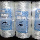 Supply Wear Resistant Light Texture PP Baler Twine For Marine Cable thumbnail-6